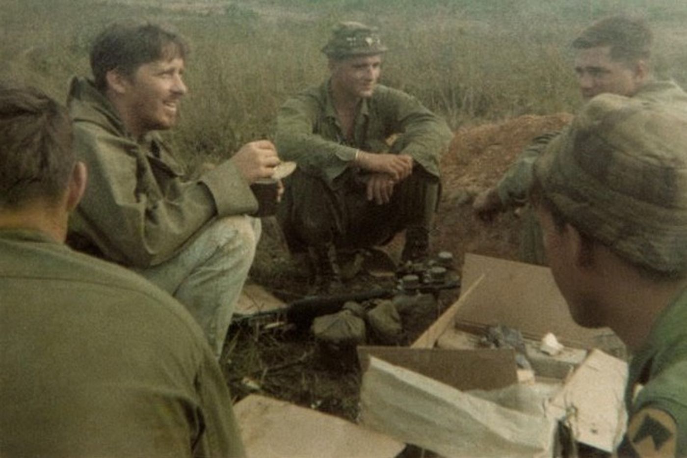 donhuevietnam