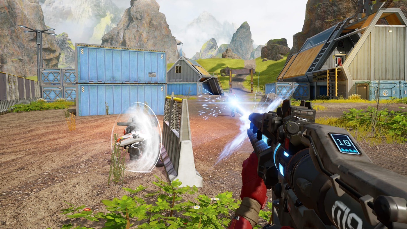 apex legends mobile beta version download apex legends mobile beta version download