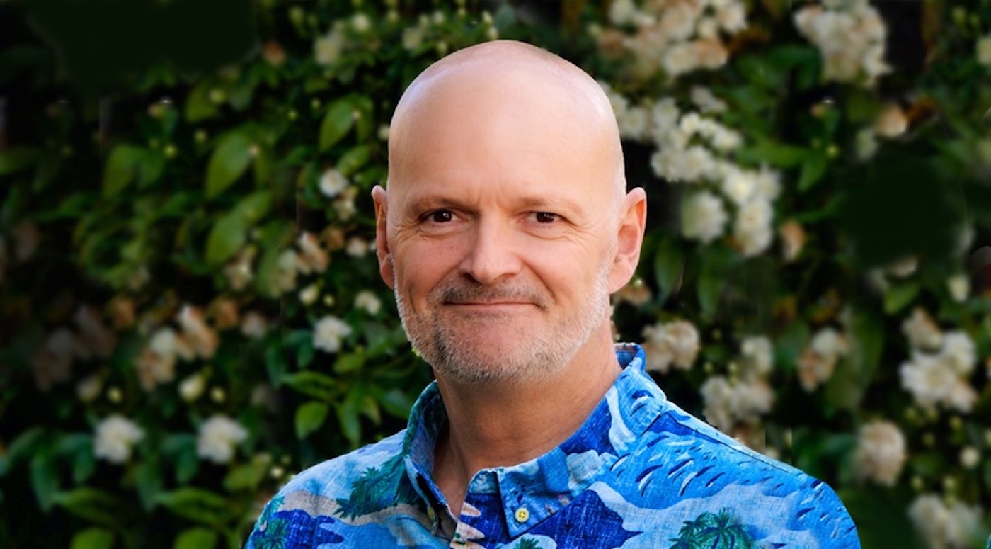 Luc Julia