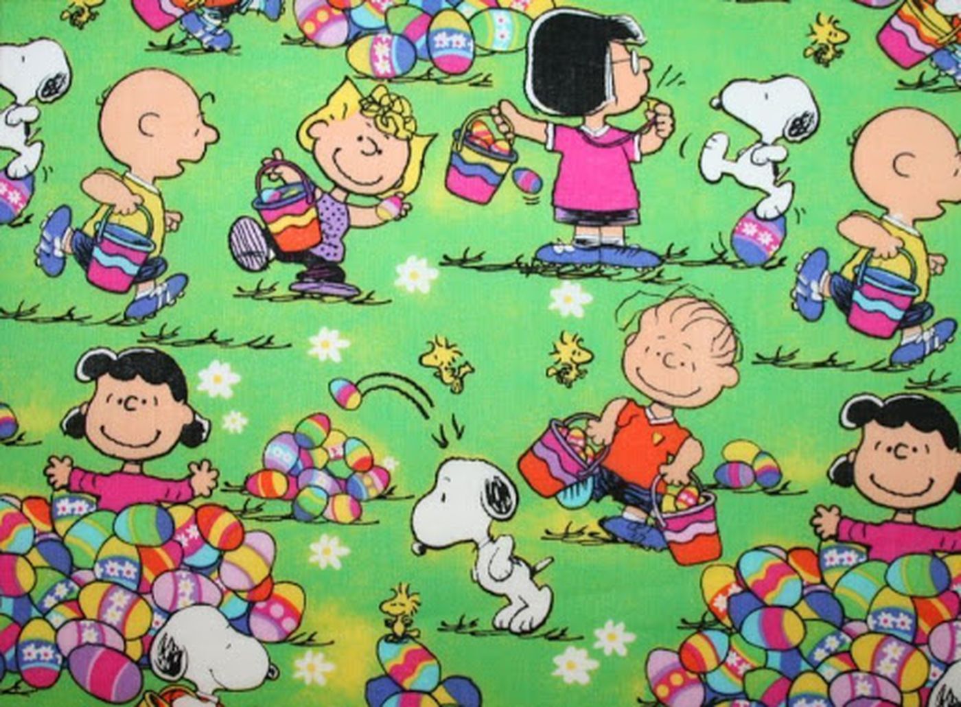 Snoopy Apple TV+