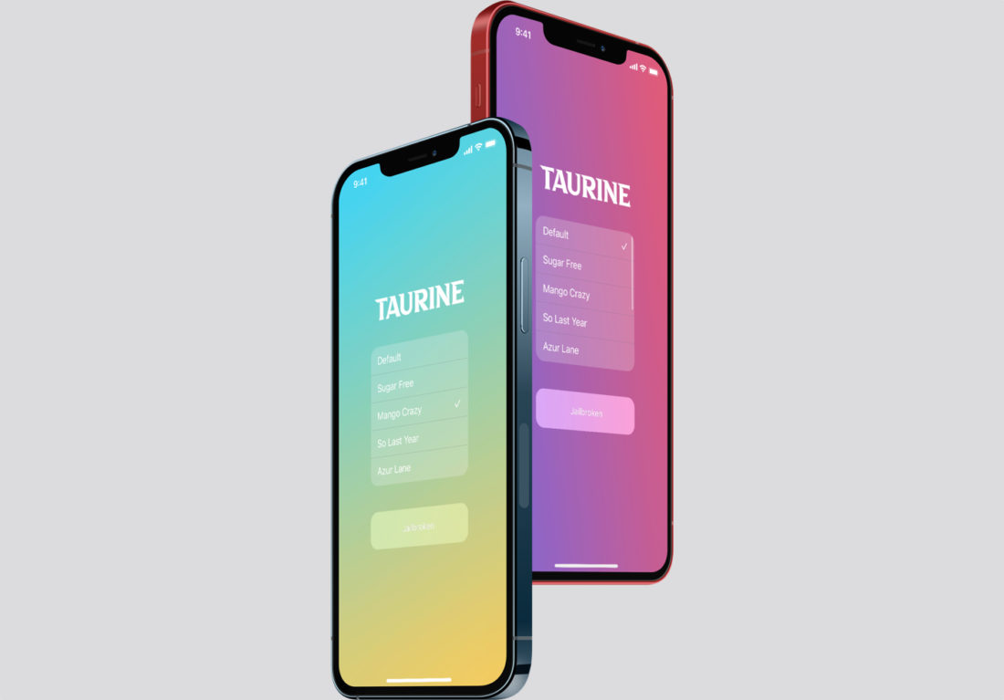taurine jailbreak ios 14.3 taurine jailbreak ios 14.3