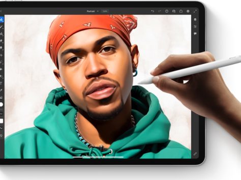 Image article iPad Pro OLED : les prix se dévoilent et c’est bien plus cher que les modèles actuels