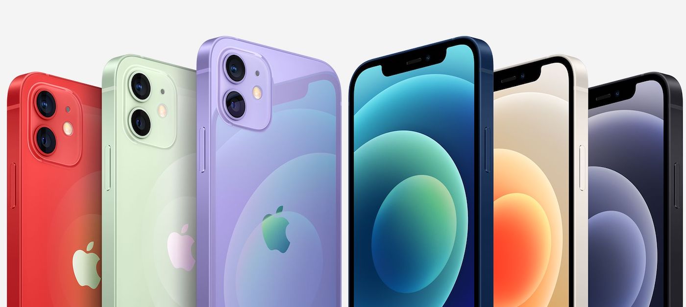 Apple affirme que l’iPhone 12 ne dépasse pas les limites françaises d’émissions