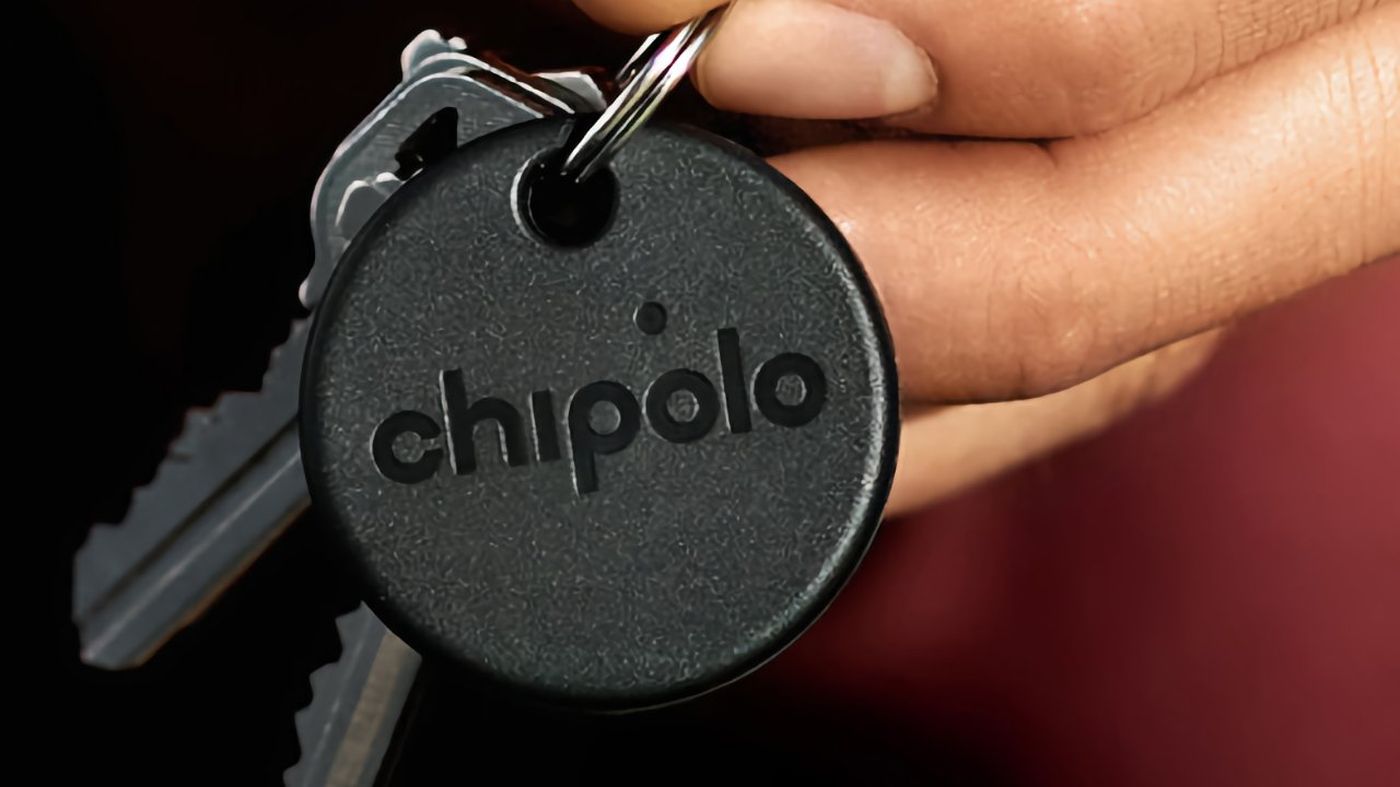 Chipolo