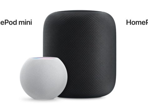 Image article Non, votre HomePod ne vous espionne pas quand vous écoutez la radio