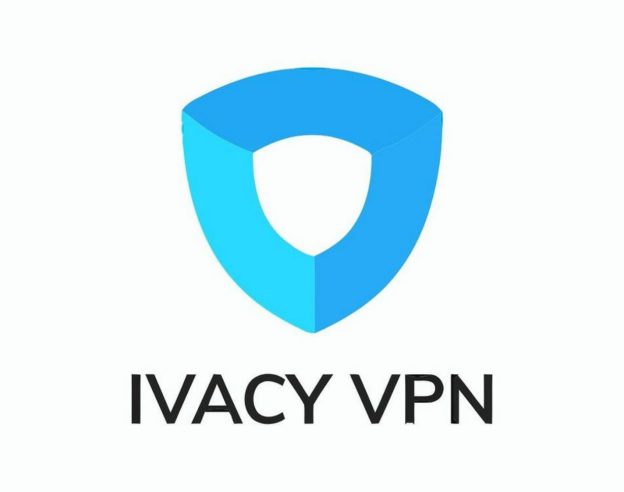 IVacy-VPN