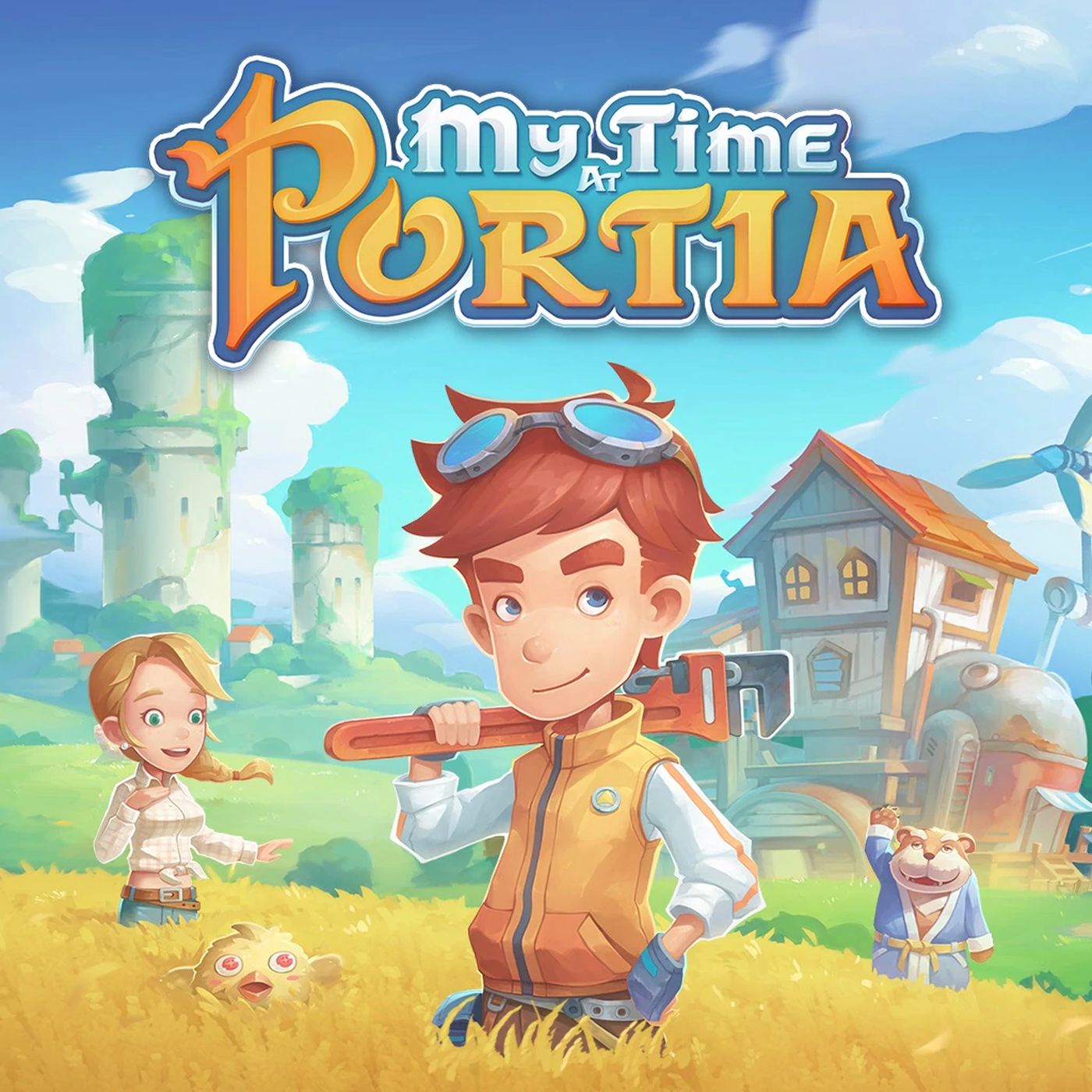 my-time-at-portia-l-hybride-farmville-stardew-valley-passe-sur-mobile-trailer-iphoneaddict-fr