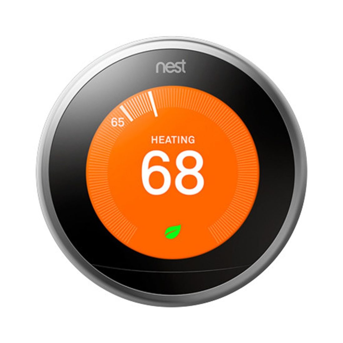 Les produits Google Nest bientôt pris en charge dans HomeKit