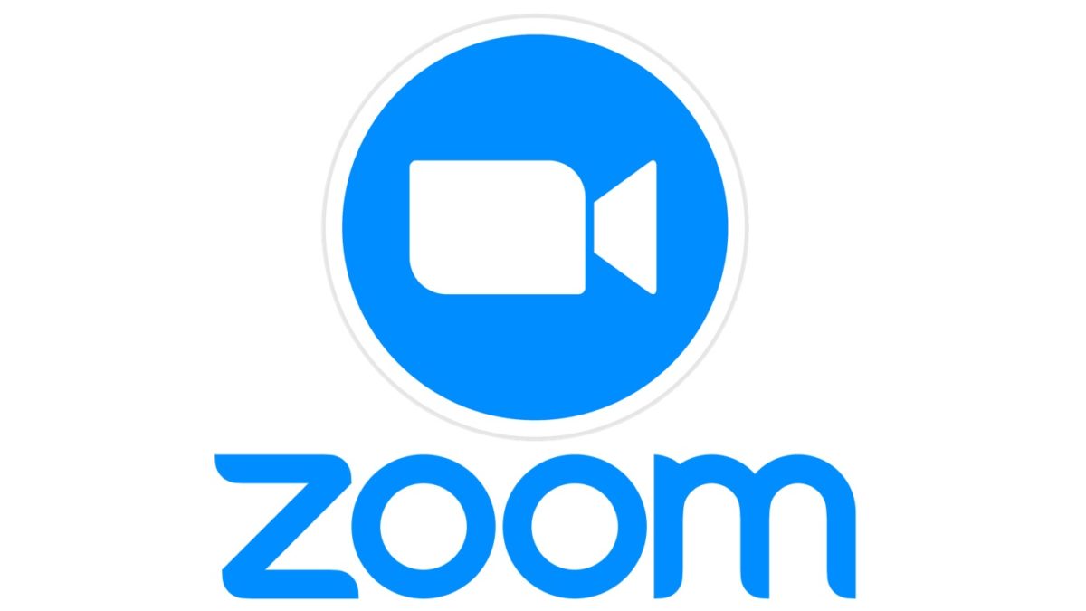 zoom video conferencing api