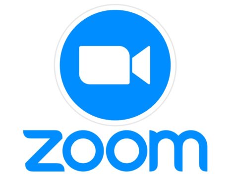 Image article L’app Zoom arrive sur l’App Store pour Apple TV