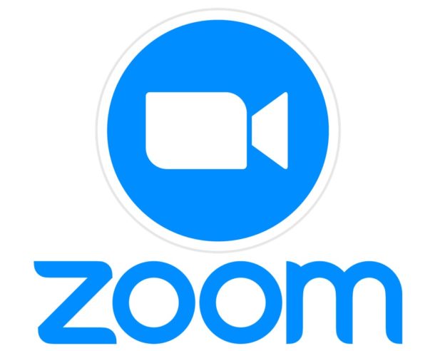 image de l'article L’app Zoom arrive sur l’App Store pour Apple TV