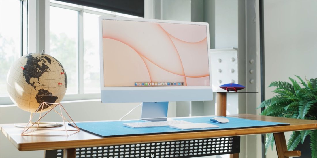 crossover mac m1 review crossover mac m1 review