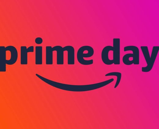 image à la une article Les Prime Days commencent, 4 jours de grosses promos sur Amazon
