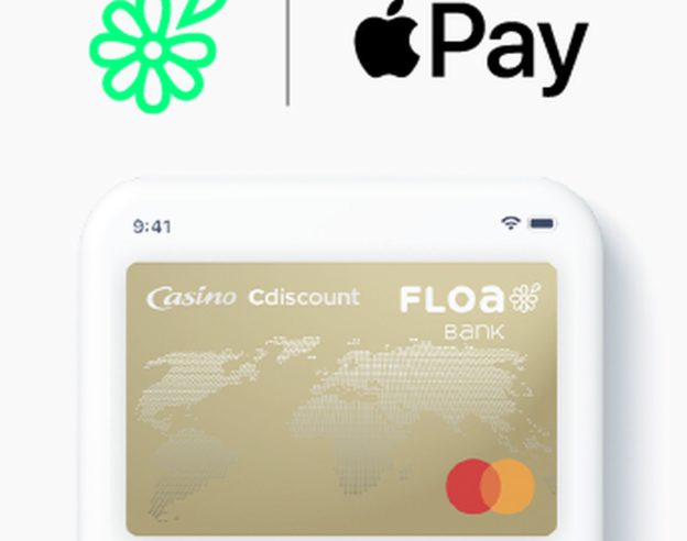 Apple Pay Floa 1