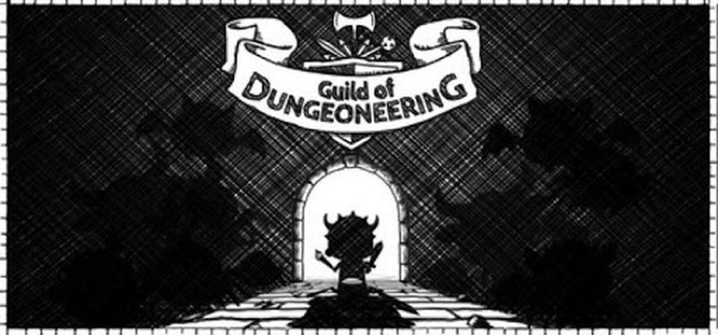 guild of dungeoneering ios shop