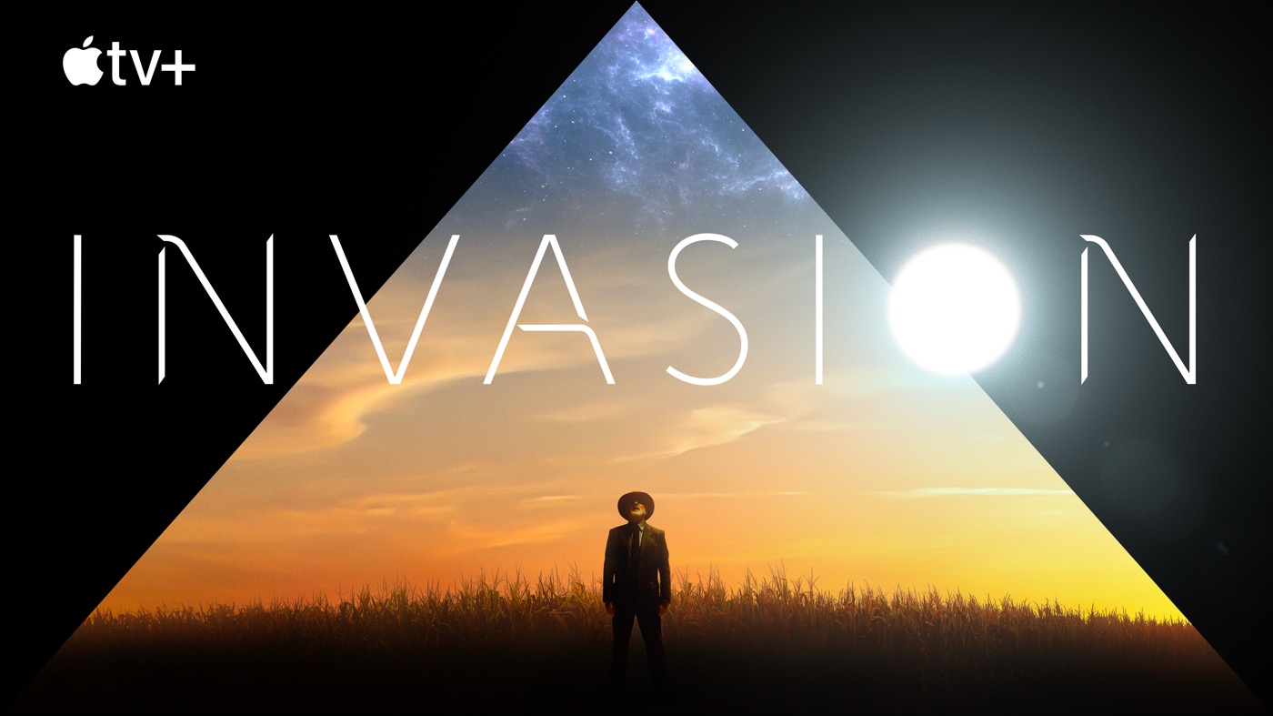 Invasion