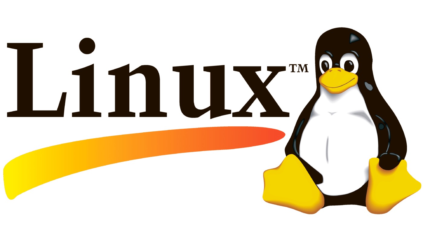 Linux Logo