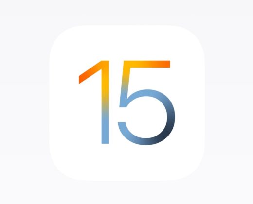 image à la une article iOS 15.3 est disponible : la liste des nouveautés