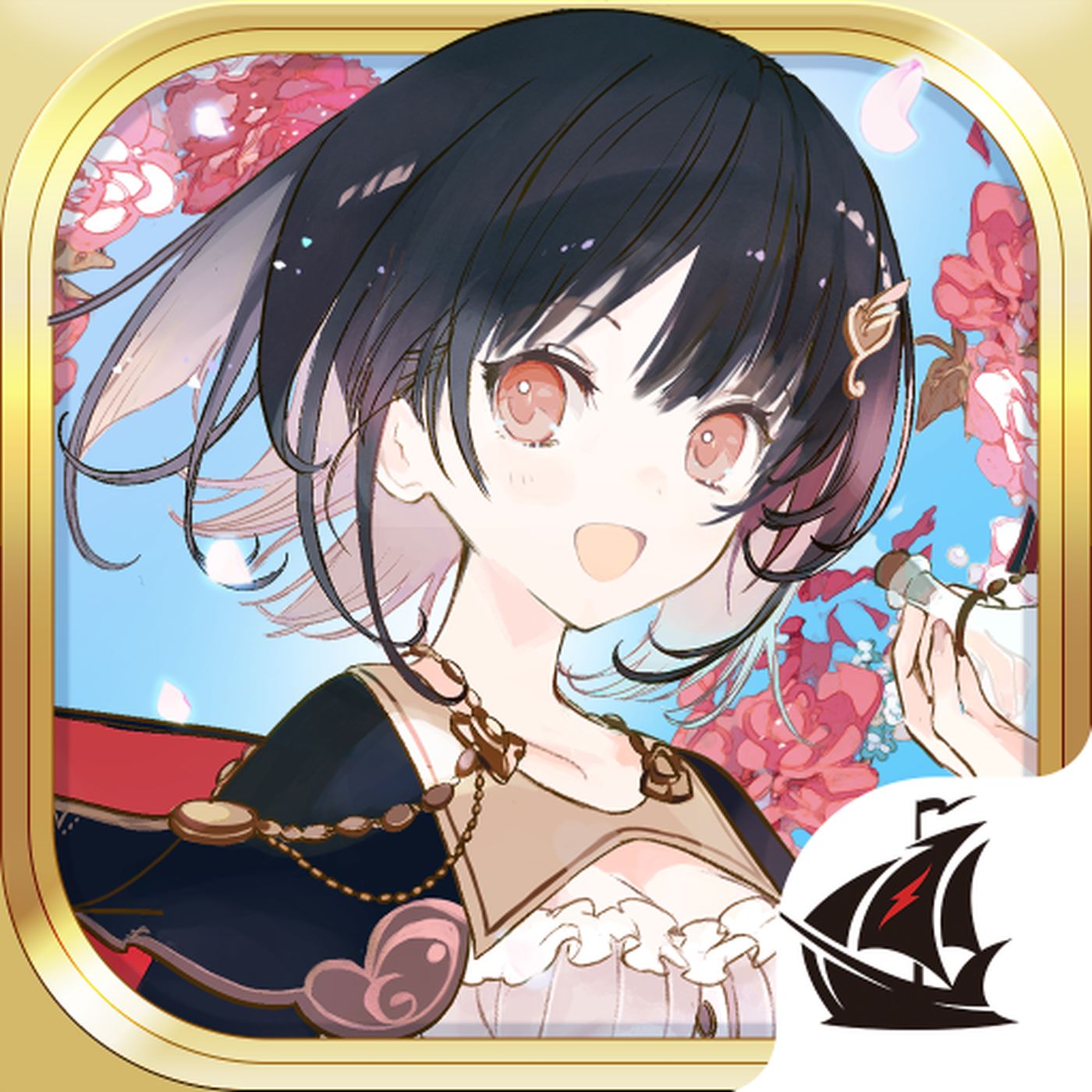 Atelier Online Alchemist of Bressisle