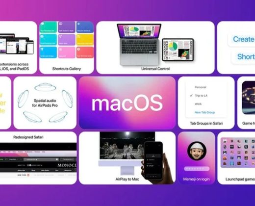 Static Iphoneaddict Fr Wp Content Uploads 21 07 Monterey 5x4 Jpg
