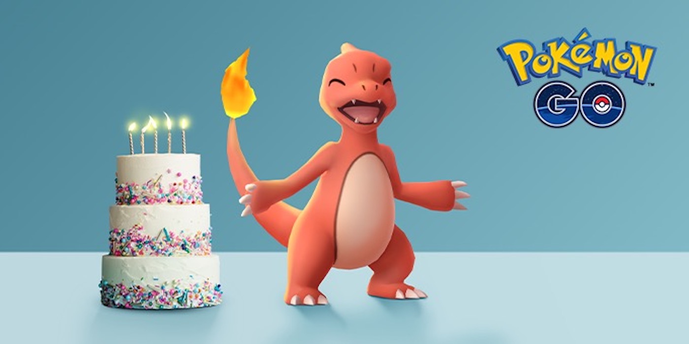 Bougie anniversaire pokemon - Cdiscount