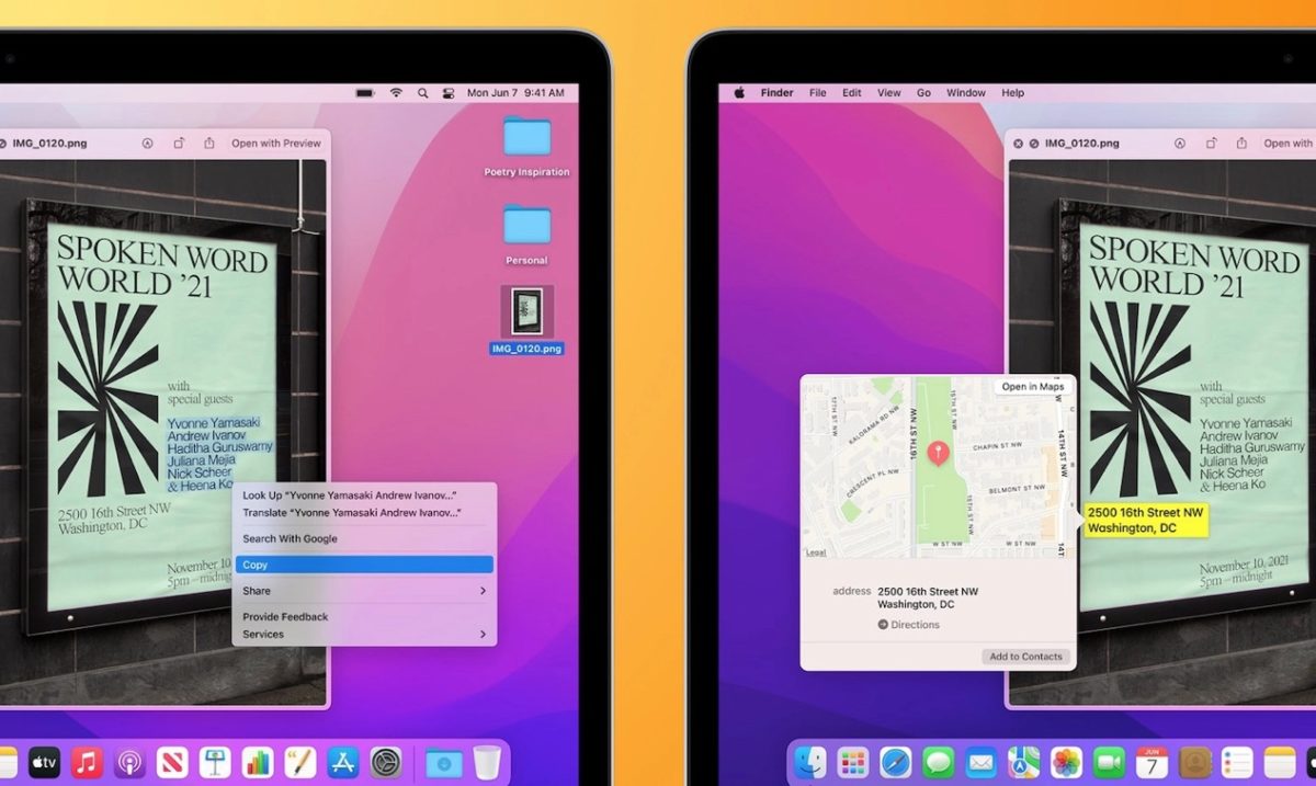 apple macos monterey control ipad mac apple macos monterey control ipad mac