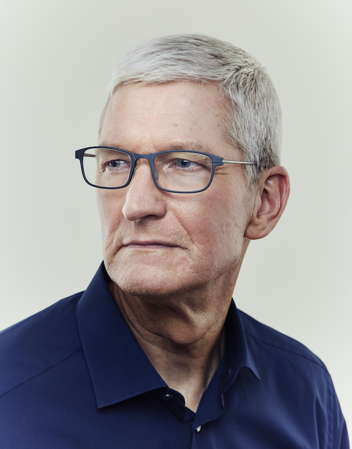 
		Commentaires sur Tim Cook vivement critiqué après une projection privée à la Maison-Blanche par Chibiplowa		
