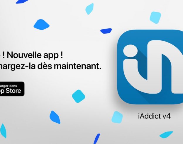 Banniere Application Outil Apple