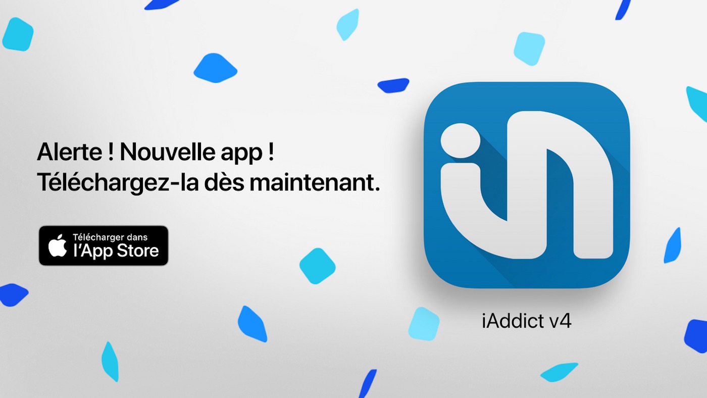 Banniere Application Outil Apple