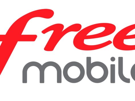 Image article Free Mobile active la messagerie vocale visuelle par défaut : ce qui change pour les abonnés (iPhone/Android)