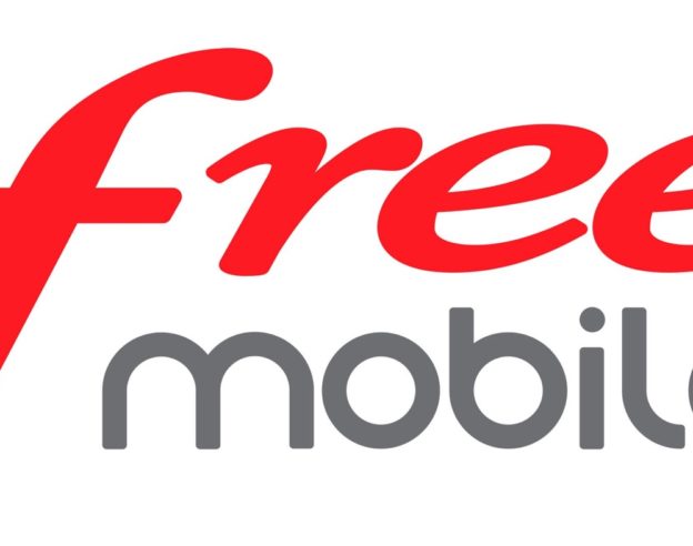 image de l'article Free Mobile augmente ses débits en 5G