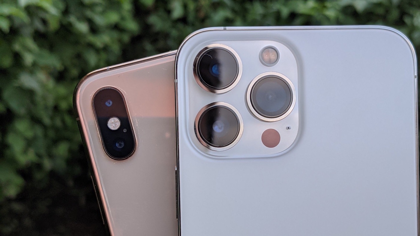 "A Dozen Eggs", une vidéo tournée à l'iPhone 13 Pro par Michel Gondry