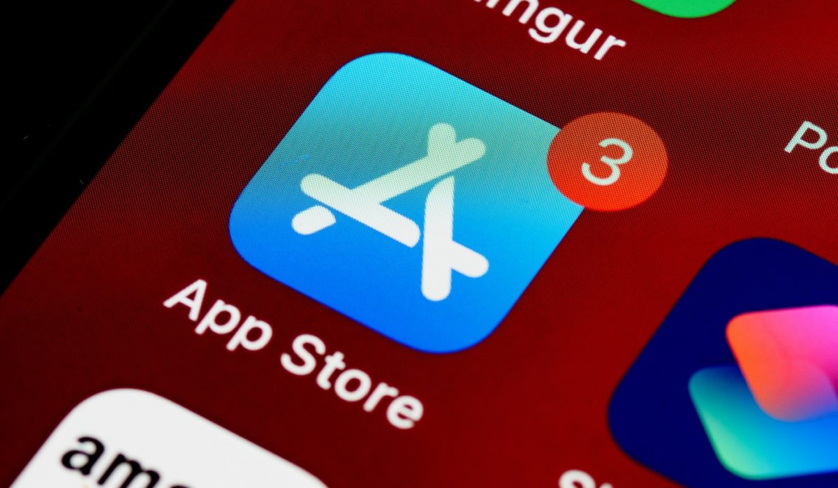 App Store et paiements alternatifs : Apple donne des détails pour les Pays-Bas