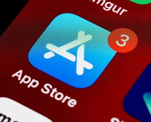 image à la une article App Store : hausse du prix des applications en Europe dès le mois prochain