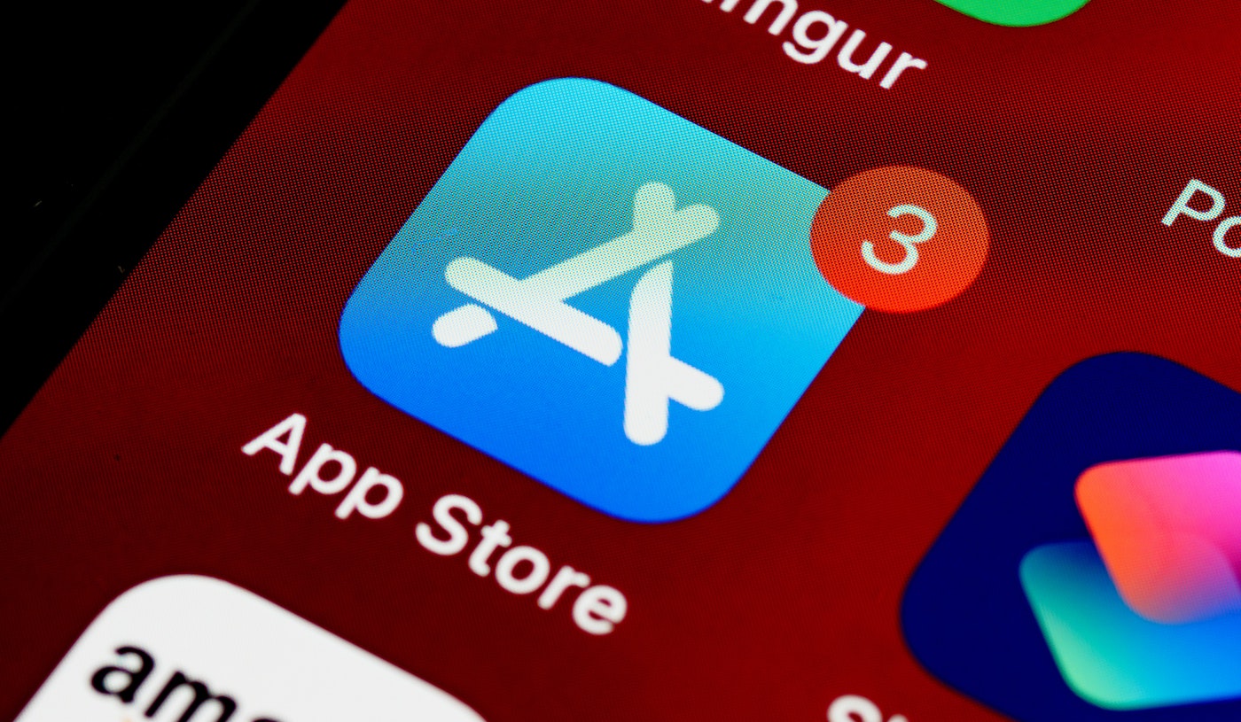 App Store: App prices will rise in the UK and other countries