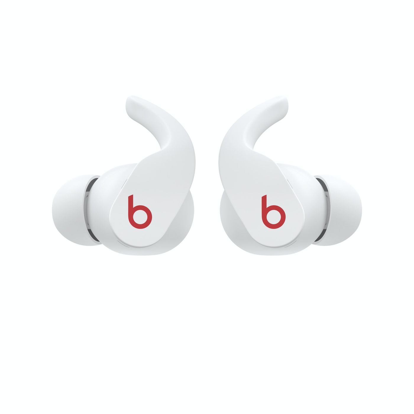Beats Fit Pro leak 2