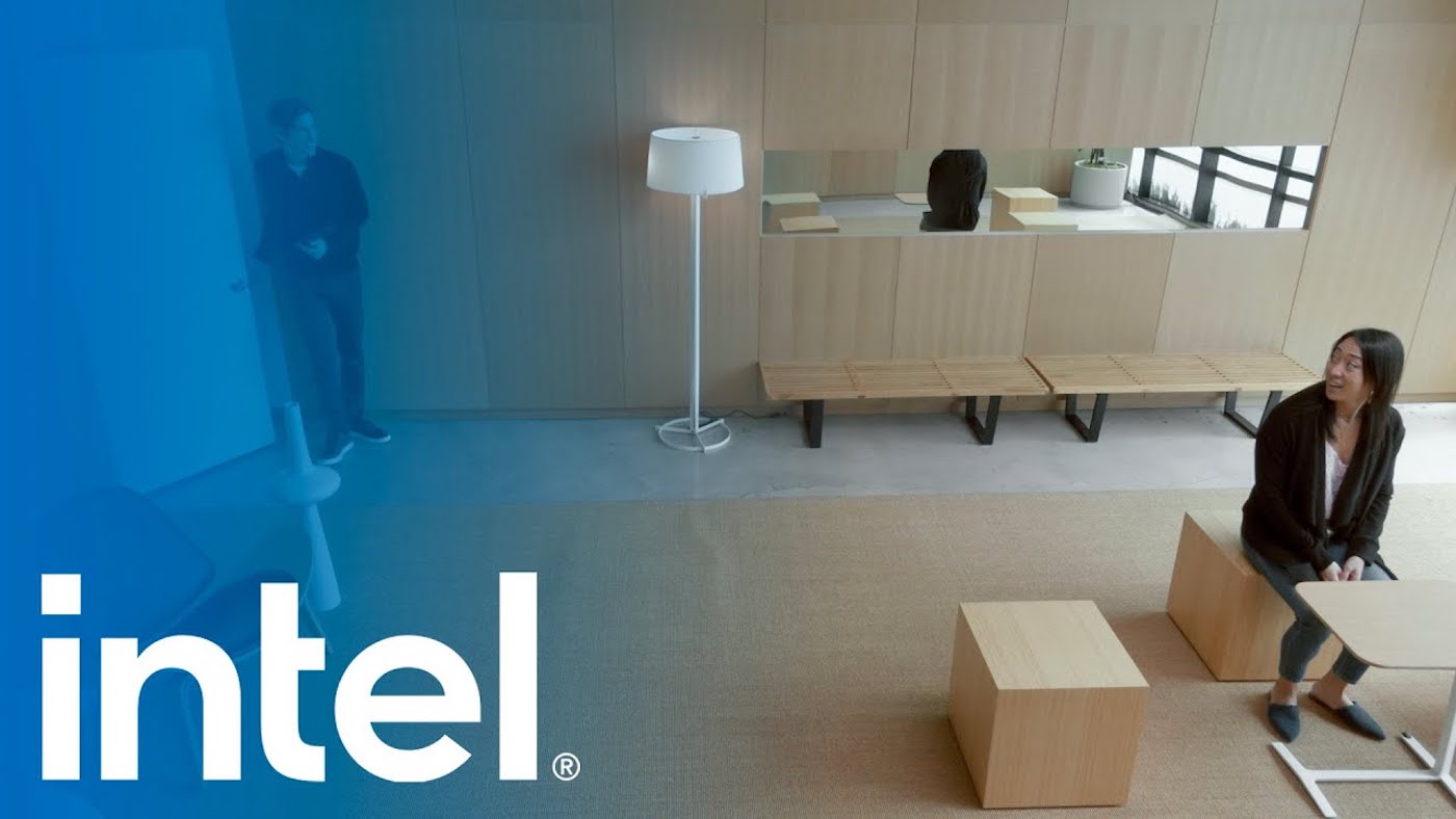 Intel Avec Fans Apple