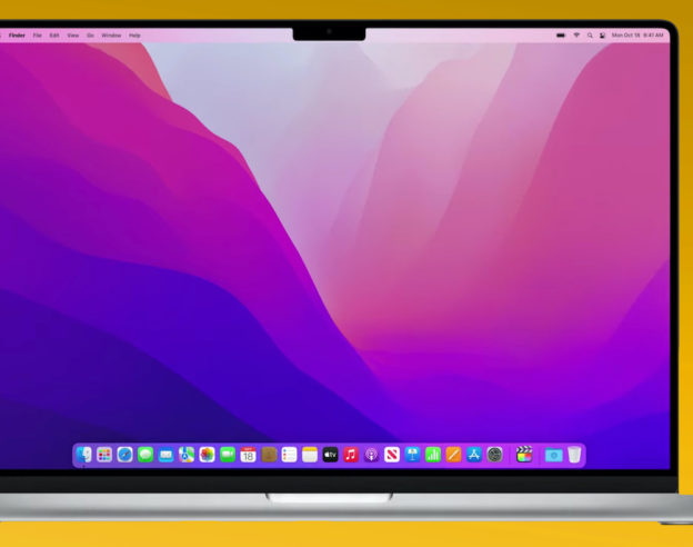 image de l'article La livraison passe à août pour plusieurs Mac, dont les MacBook Pro