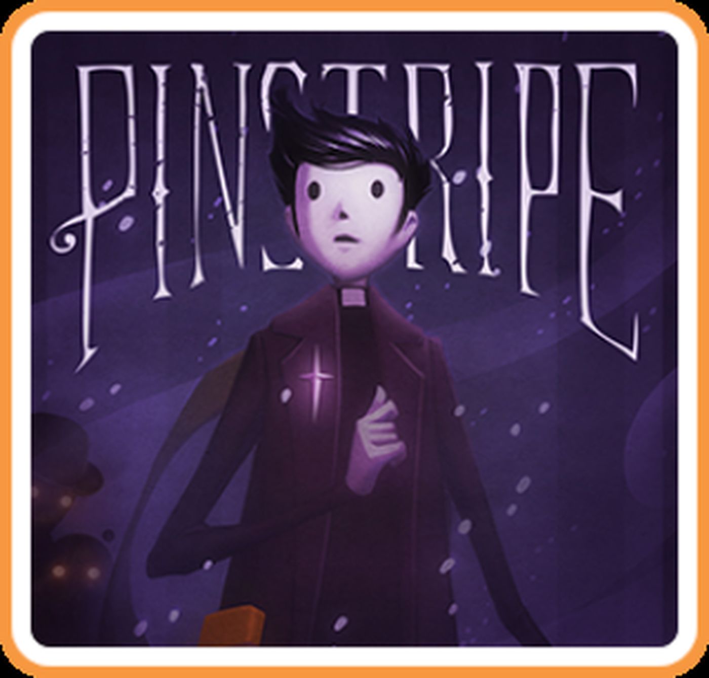 Pinstripe