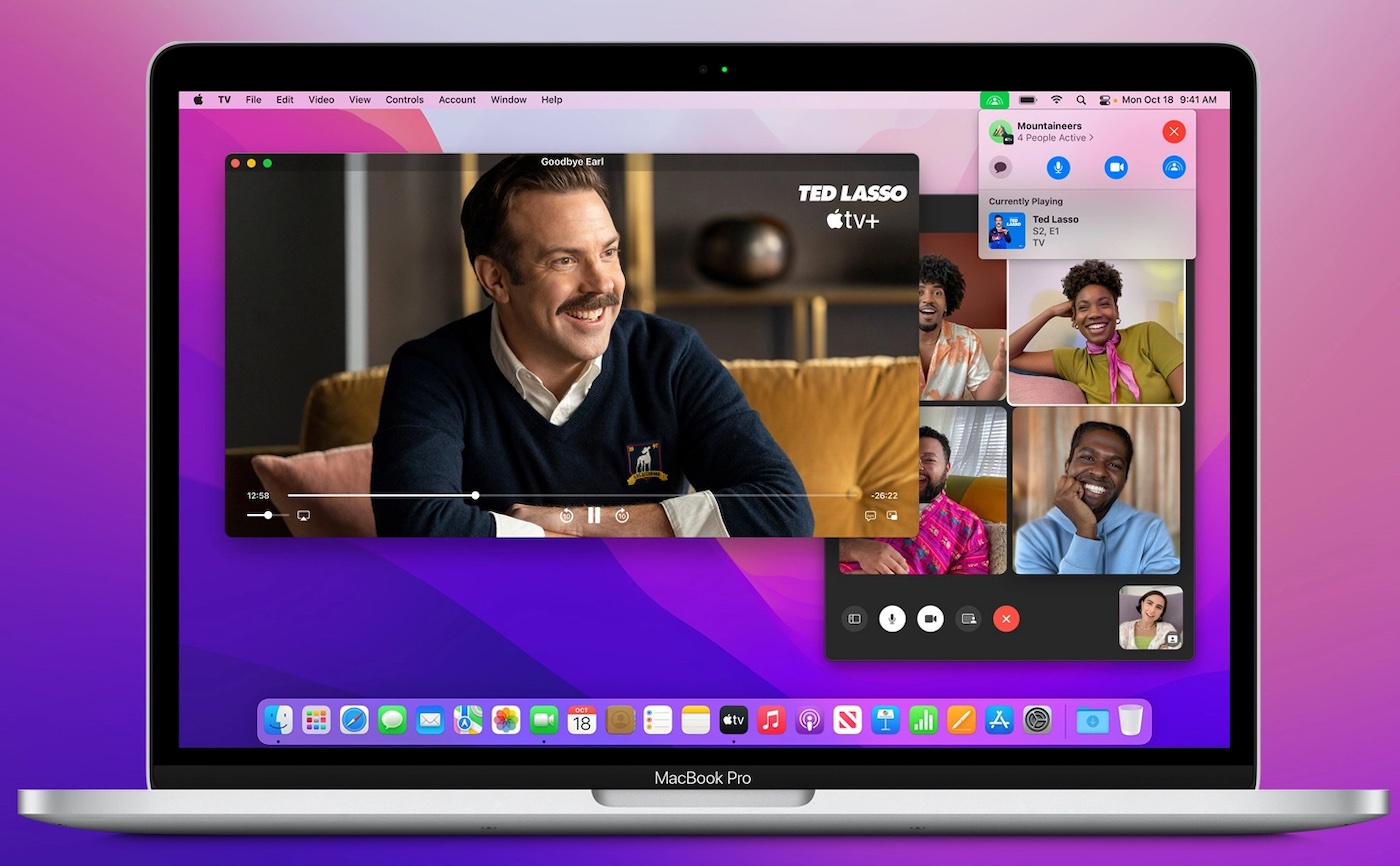 macOS 11.7.6 and macOS 12.6.5 arrive as release candidates
