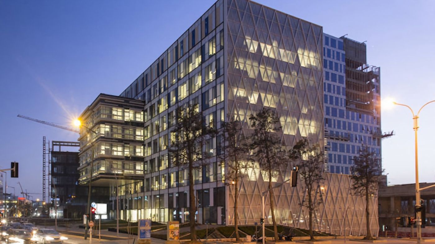 Apple R&D Israel