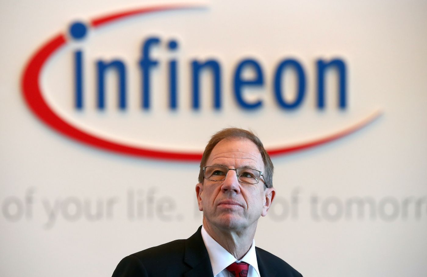 Infineon