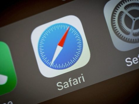 Image article L’un des deux designer-concepteurs de Safari a quitté Apple