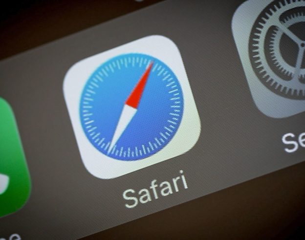 image de l'article Royaume-Uni : Apple réussit à faire annuler l’enquête antitrust sur la dominance de Safari