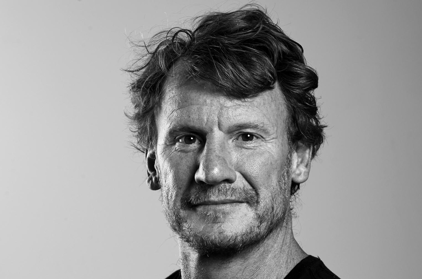 Nick Law