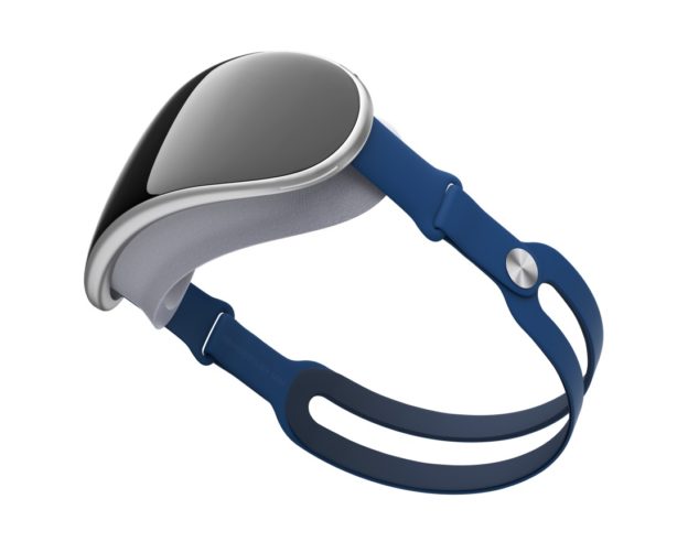 image de l'article Le casque AR/VR d’Apple a été dévoilé au conseil d’administration, sortie bientôt ?