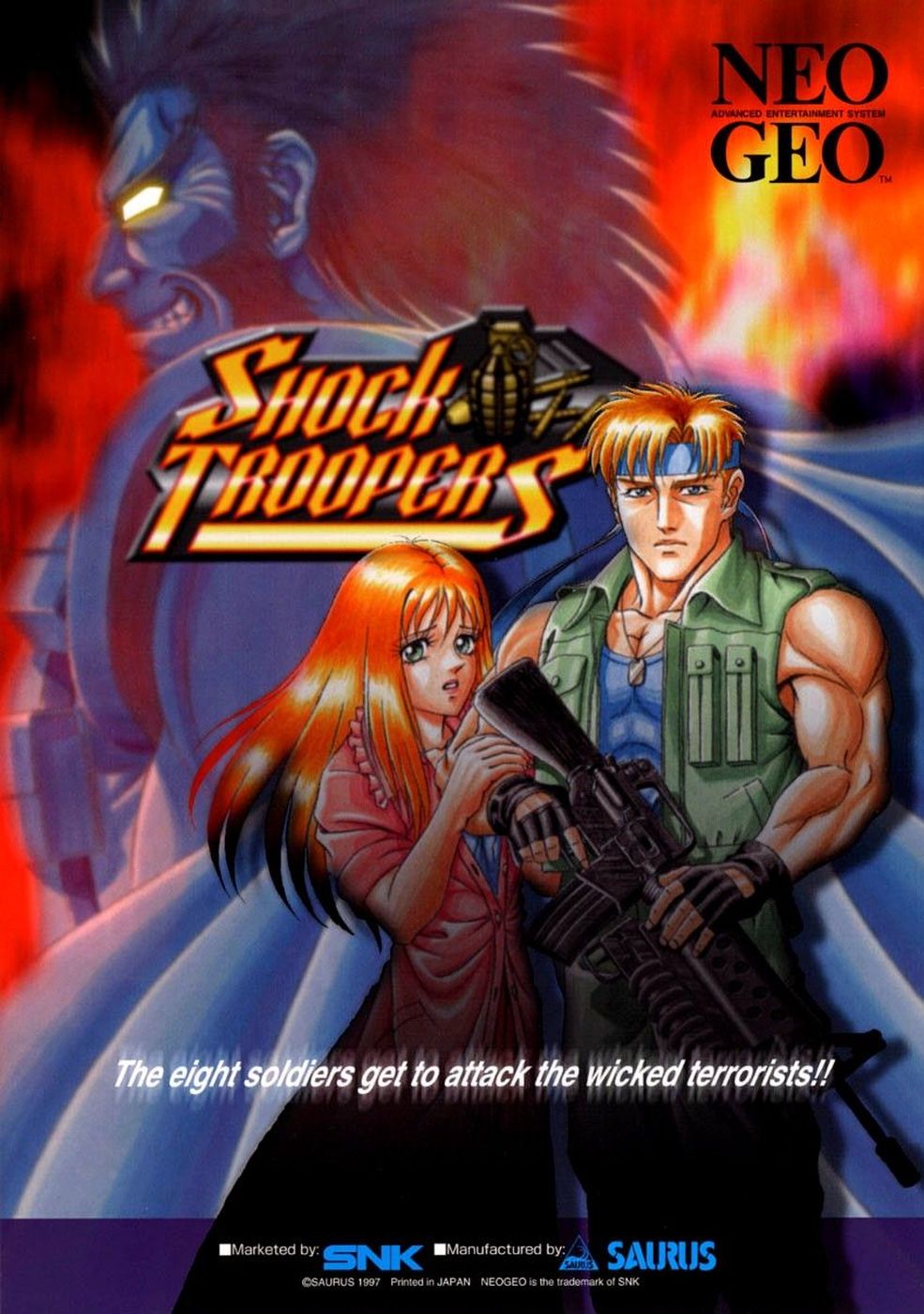 Shock_Troopers