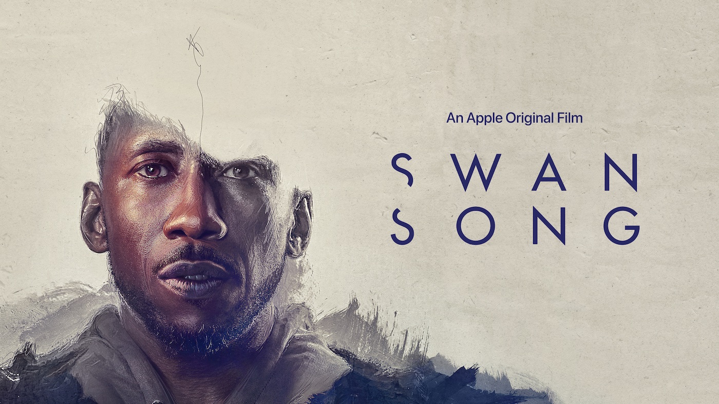 Swan Song