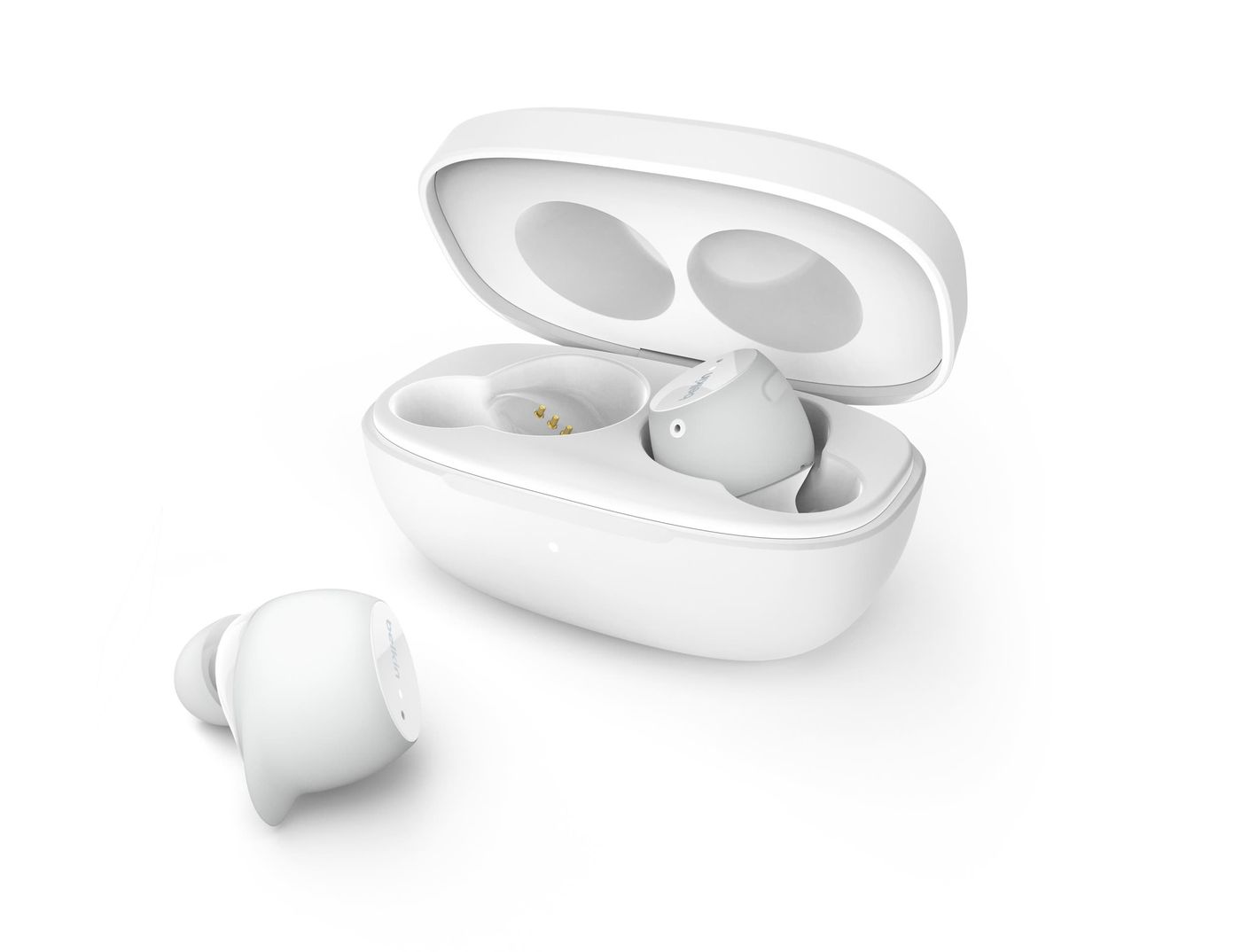 Belkin SoundForm