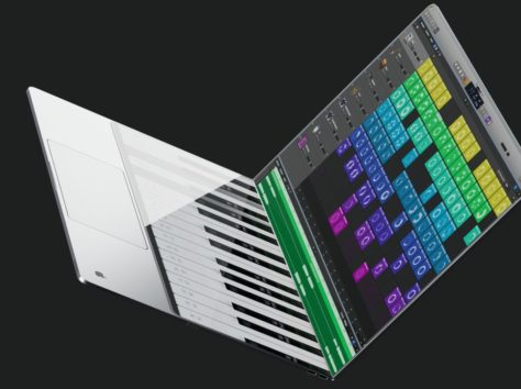 Image article iPad pliable : Apple préparerait toujours un modèle 18 pouces, avec un lancement envisagé pour 2029